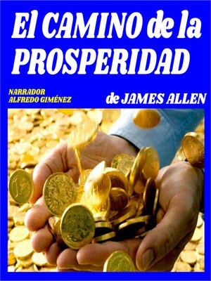 cover image of El Camino de la Prosperidad